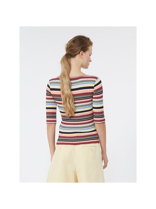 WKDGUGLIA MAXMARA WEEKEND | 2615361032600013